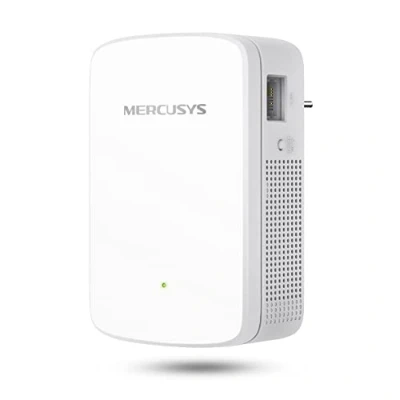 Afbeelding van Przedłużacz Wi Fi Mercusys ME20 AC750 (ME20)