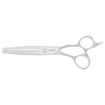 Afbeelding van Kyone 810T Coupeschaar 6,2inch