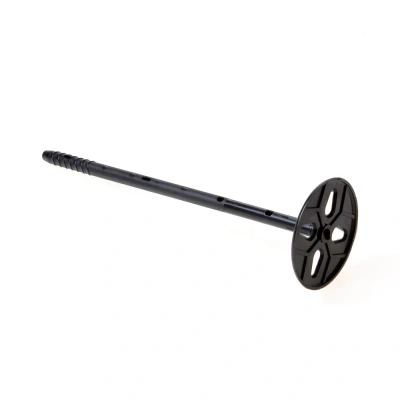 Afbeelding van Uni Flexplug 200mm Diameter: 8mm Voor Isolatie 140 160mm 50 stuks