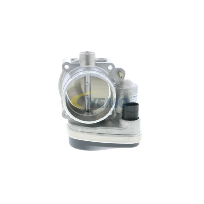 Afbeelding van Vemo Gasklephuis V20 81 0003