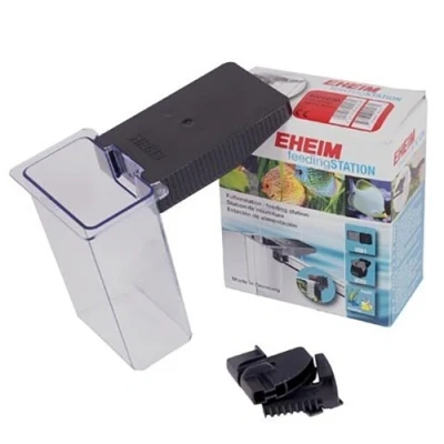 Afbeelding van Eheim Feedingstation