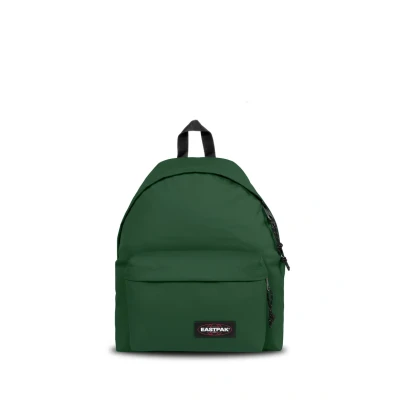 Afbeelding van Eastpak Padded Pak&#039;R bristle green
