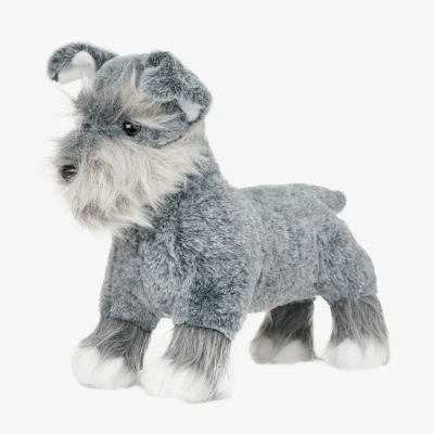 Image de LeMieux Toy Puppy Cooper