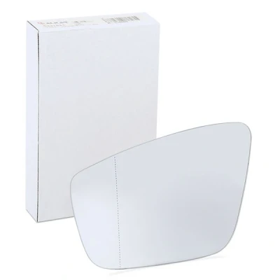 Afbeelding van Blic Buitenspiegelglas 6102 10 2002317P