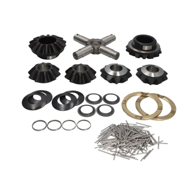 Afbeelding van C.E.I. Reparatieset differentieel 198.909