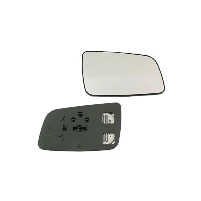 Afbeelding van Blic Buitenspiegelglas 6102 02 1231215