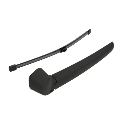 Afbeelding van Ruitenwisser Magneti Marelli 000723180306 315mm Zonder speciale voertuigadapter AUDI: Q5