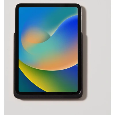 Afbeelding van Dame Wall Home 2.0 voor iPad Pro 11&quot; (2024)