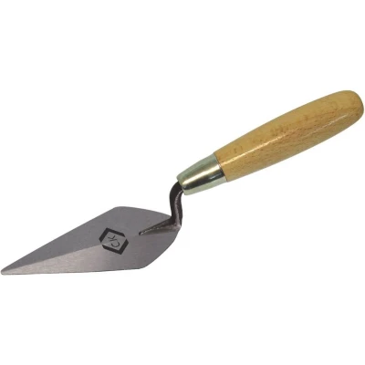 Afbeelding van C.K T5060 4 Pleistertroffel
