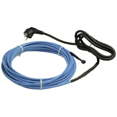 Afbeelding van Danfoss 98300076 Verwarmingslint 230 V 12 m