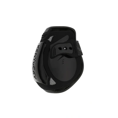 Image de Kentucky Horsewear Protège Boulets Moonboots Air Noir M