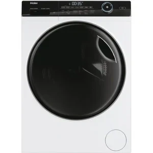 Image de Haier HW90 B14959EU1DF I Pro 5
