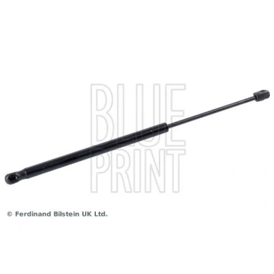 Afbeelding van Blue Print Gasveer ADG05848