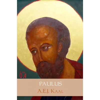 Afbeelding van PAULUS
