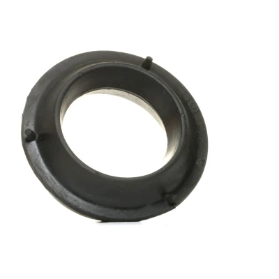 Afbeelding van SASIC 4001603 Veerpootlager Vooras