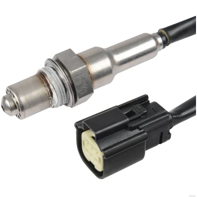 Afbeelding van Herth+Buss Elparts Lambda sonde 70685301