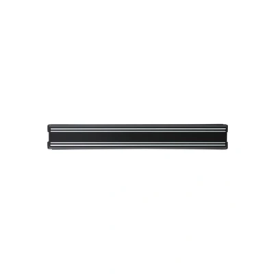 Afbeelding van Zwilling Magneetlijst, Kunststof 300 Mm