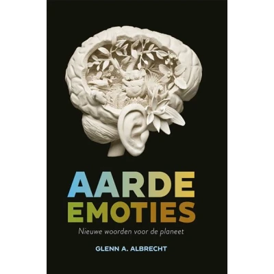 Image de Aarde emoties