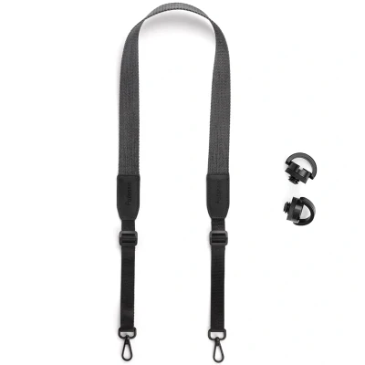 Afbeelding van Potensic ATOM 2 Remote Controller Strap