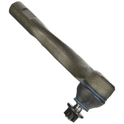Afbeelding van JAPKO 1112031L Stuurkogel M12X1,25 Links voor