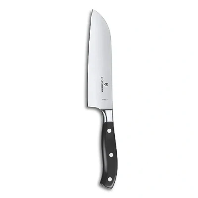 Afbeelding van Victorinox Grand Maitre Santokumes 17cm