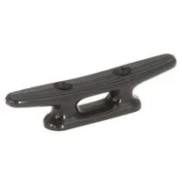 Afbeelding van Onde Nylon Kikker Zwart 75 Mm