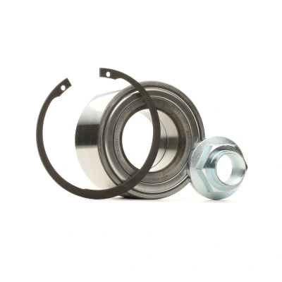 Afbeelding van Wiellagerset SKF VKBA 7446