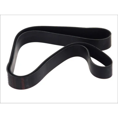 Afbeelding van Poly V riem DT 4.80392