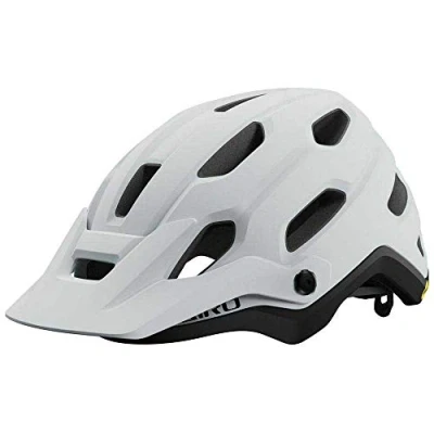 Afbeelding van Giro Source Mips MTB fietshelm