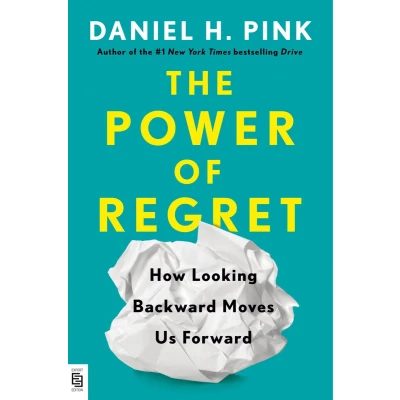 Afbeelding van Power of Regret