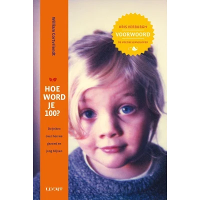 Afbeelding van Hoe word je 100