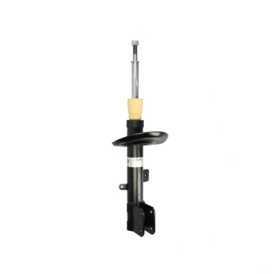 Afbeelding van Schokdemper BILSTEIN 22 232908