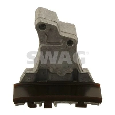 Afbeelding van SWAG 10 09 0088 Geleiderail, distributieketting MERCEDES BENZ: C Class T modell, W124 Coupe