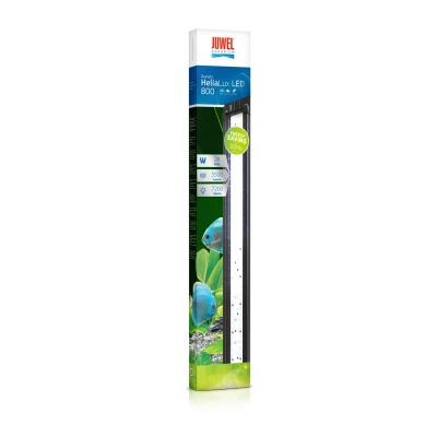Afbeelding van Juwel Helialux Led Verlichting 793 mm 3500 Lumen