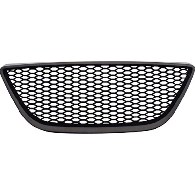 Afbeelding van Mijnautoonderdelen Sport grilles DX SG793