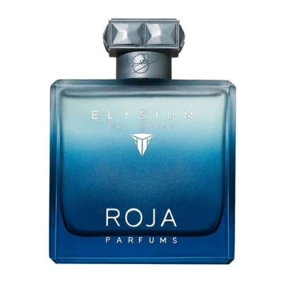 Image de Roja Parfums Elysium Eau Intense de Parfum 100 ml