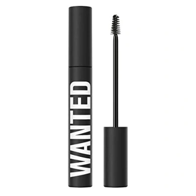 Afbeelding van L&#039;Oréal By Isabel Marant Wanted Wenkbrauwgel Transparant