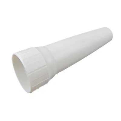 Afbeelding van Olight Verkeerskegel Wit M20 M21 M30 S35 S65 S80