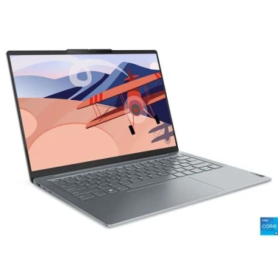 Image de Lenovo Yoga Slim 6 14irh8