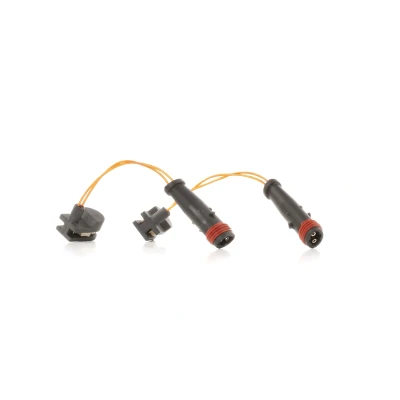 Afbeelding van Trw Slijtage indicator GIC228