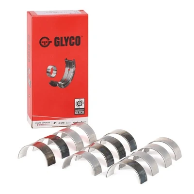 Afbeelding van Drijfstanglager GLYCO 71 3704/6 STD