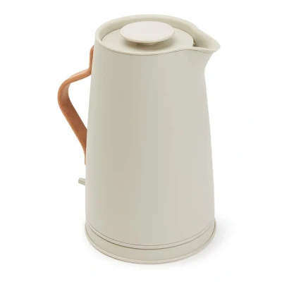 Afbeelding van Stelton Emma Waterkoker 1,2 Liter X 210 1 Creme