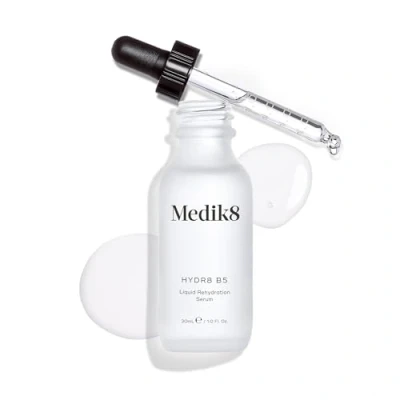 Image de Medik8 Hydr8 B5 Sérum 30 ml