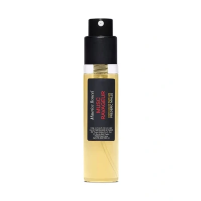 Afbeelding van Frederic Malle Musc Ravageur Eau De Parfum Travel Size 10 Ml
