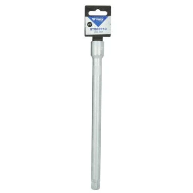 Afbeelding van KS TOOLS BT022913 Verlenging, steeksleutel 12,5 (1/2&quot;)mm (inch)