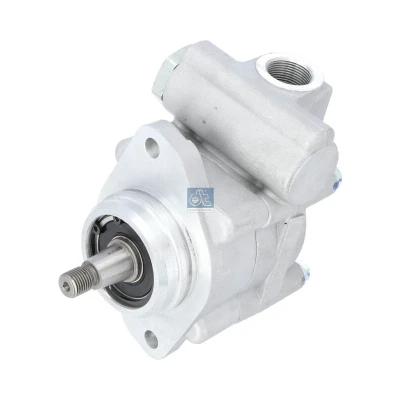 Afbeelding van DT Spare Parts 1.19135 Stuurbekrachtigingspomp Hydraulisch