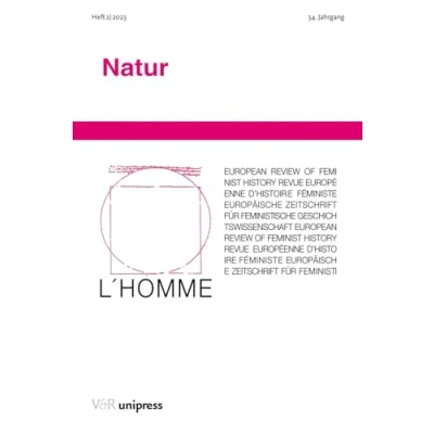 Afbeelding van Natur