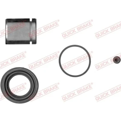 Afbeelding van Reparatieset, remklauw QUICK BRAKE 114 5034