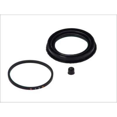Afbeelding van Reparatieset, remklauw AUTOFREN SEINSA D4346