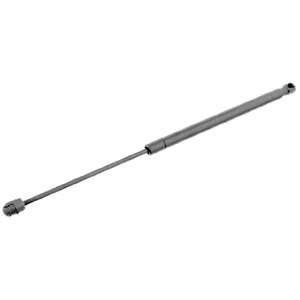 Afbeelding van Magneti Marelli Gasveer 430719016800